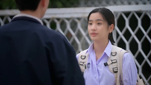 10 Years Ticket Season 1 Episode 12 - Episode 12