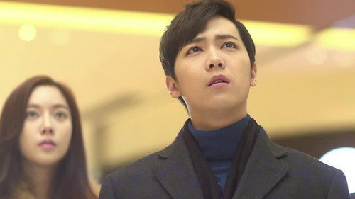 Bride of the Century Season 1 Episode 1 - Episode 1