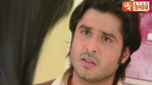 Dill Mill Gayye Season 13 Episode 17 - Shashank Gets Disappointed