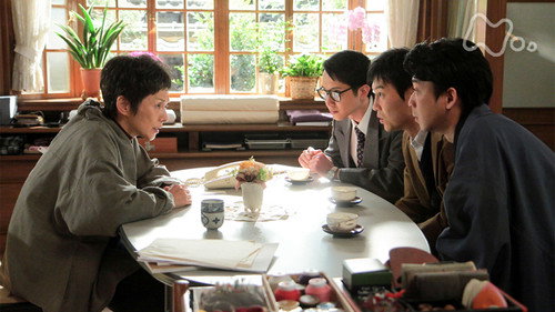 Episode 134 still