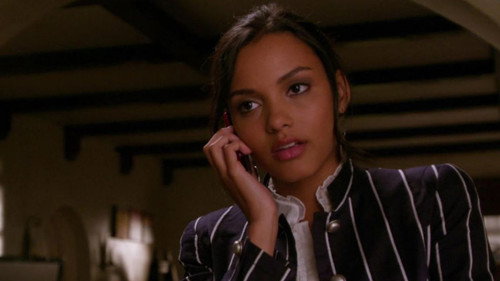 Melrose Place Season 1 Episode 14 - Stoner Canyon