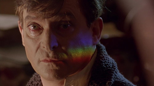Sherlock Holmes Season 6 Episode 3 - The Eligible Bachelor