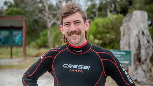 Back Roads Season 10 Episode 25 - Port MacDonnell, SA