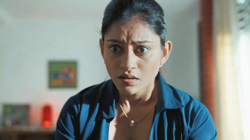 Savdhaan India: Apni Khaki Season 1 Episode 6 - The Curious Case of Emotional Abuse