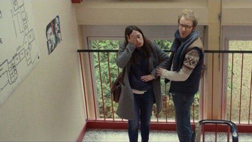 Beautiful Loser Season 1 Episode 10 - Episode 10