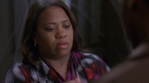 S10 - Bloopers still