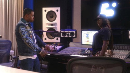 Love & Hip Hop Atlanta Season 12 Episode 25 - Tow-tal Eclipse Of The Heart