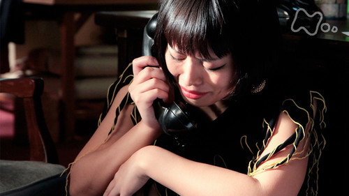 Episode 114 still