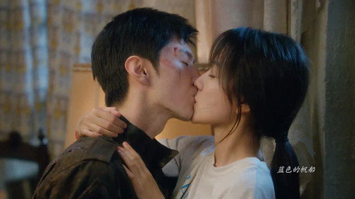 The White Olive Tree Season 1 Episode 31 - Episode 31