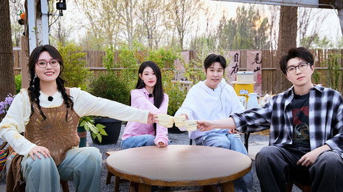 Episode 148 still