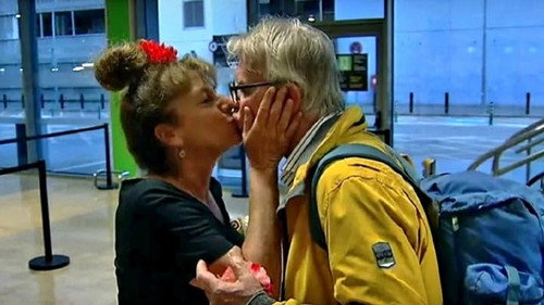 B&B Vol Liefde Season 3 Episode 23 - Episode 23