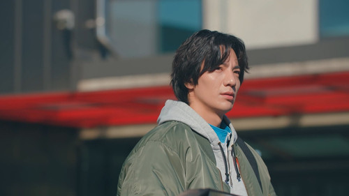 FC Soldout Season 1 Episode 2 - Episode 2