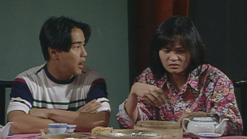 Episode 159 still