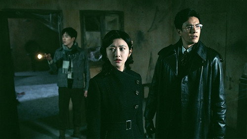 Episode 34 still