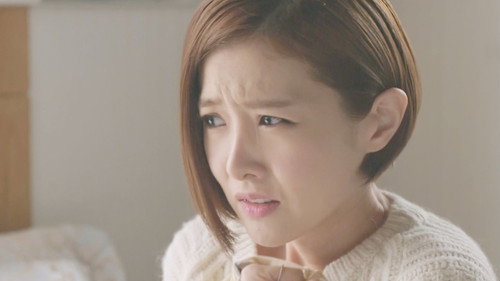 Master's Sun Season 1 Episode 16 - Episode 16