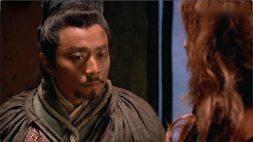 Episode 34 still