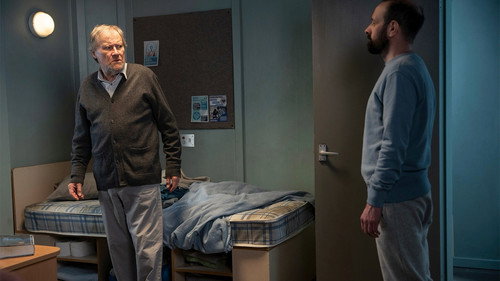 Wednesday, 29th May 2024 still