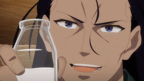 Demon Lord, Retry! Season 2 Episode 9 - ReQuest