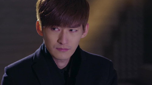 Boss & Me Season 1 Episode 4 - Episode 4