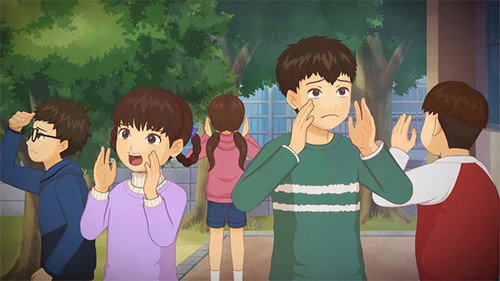 Episode 48 still
