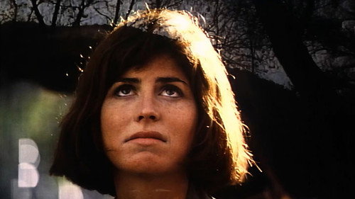 China Beach (2) still