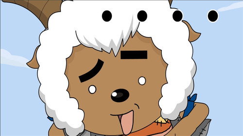 Episode 427 still