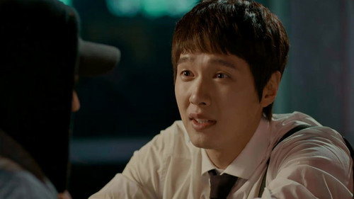 Angry Mom Season 1 Episode 4 - Episode 4