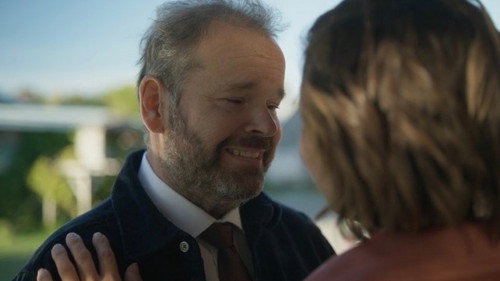 Le bonheur Season 2 Episode 12 - Episode 12