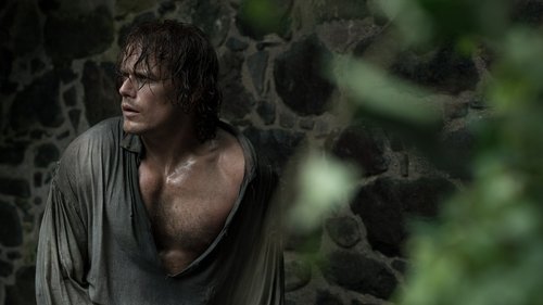Outlander Season 3 Episode 8 - First Wife