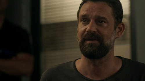 Episode 1257 still