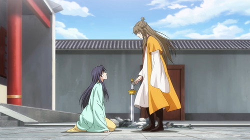 Episode 98 still