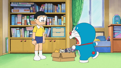 Episode 1167 still