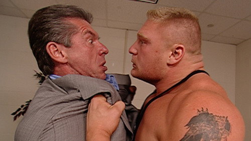 SmackDown - Sep. 04, 2003 still