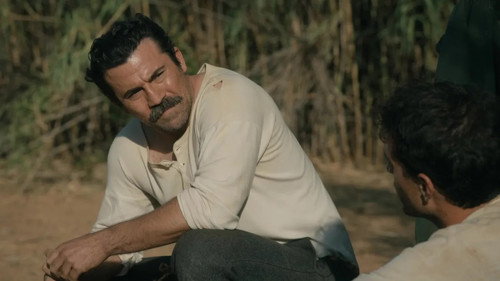 From Sunrise to Sunset Season 1 Episode 3 - Episode 3