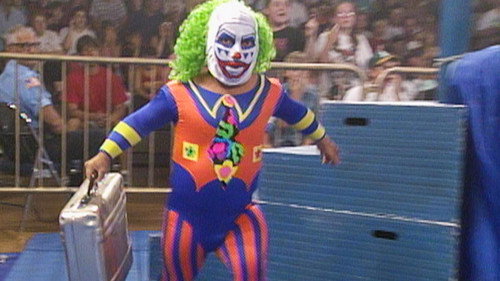 Superstars - Jul. 02, 1994 still