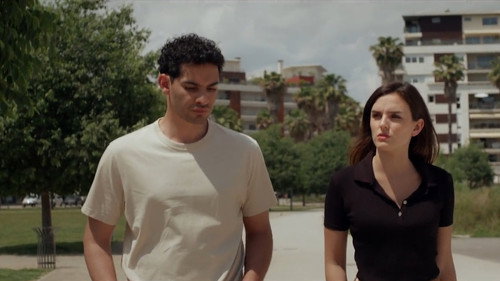 Episode 1206 still