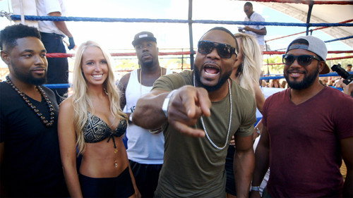 Beach Club Season 1 Episode 10 - Episode 10