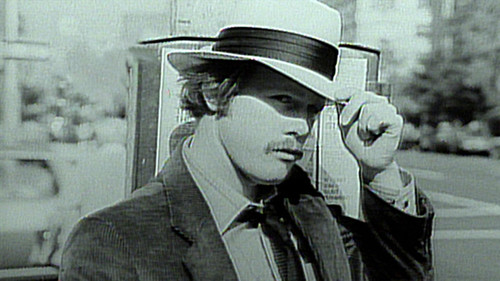 Saturday Night Live Season 8 Episode 3 - Ron Howard/The Clash