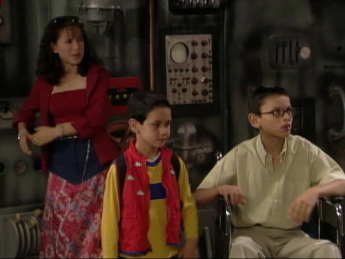 Episode 86 still