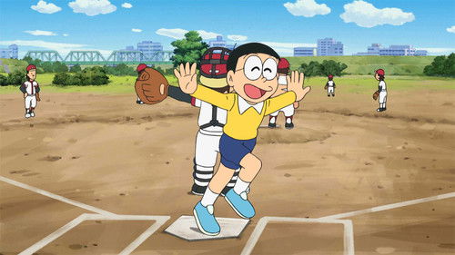 Episode 960 still