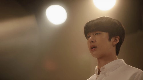Fly, Again Season 1 Episode 1 - Episode 1