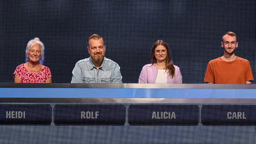 Episode 61 still
