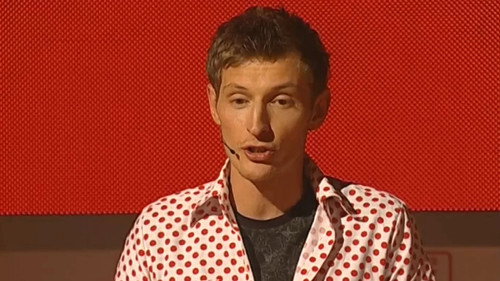Comedy Club Season 5 Episode 9 - Episode 9