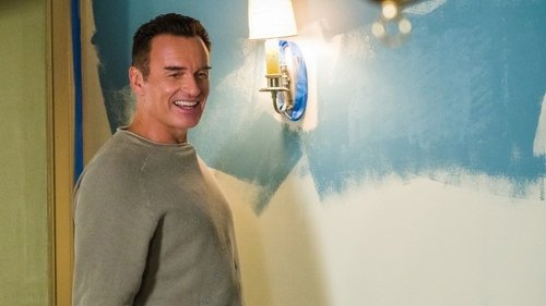 FBI: Most Wanted Season 3 Episode 14 - Shattered