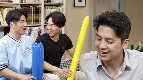 Episode 315 still