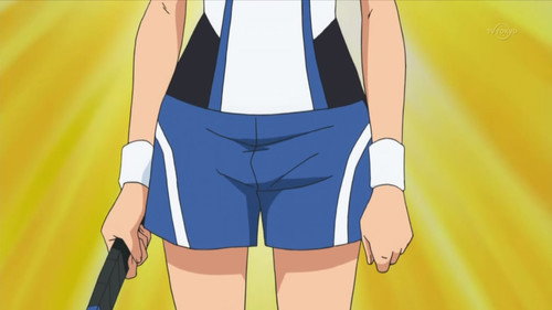 Episode 60 still