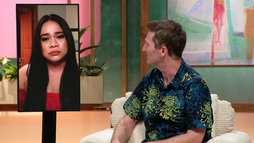 90 Day Fiancé: Before the 90 Days Season 7 Episode 22 - Tell All, Part 3