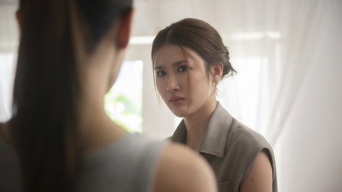 Heart Code Season 1 Episode 6 - Episode 6
