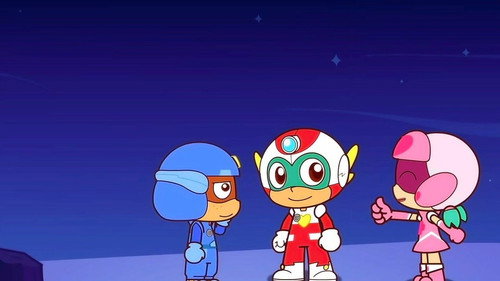 Episode 44 still