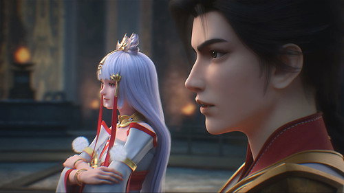 Episode 130 still
